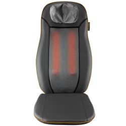 Medisana Massage-Sitzauflage MCN
