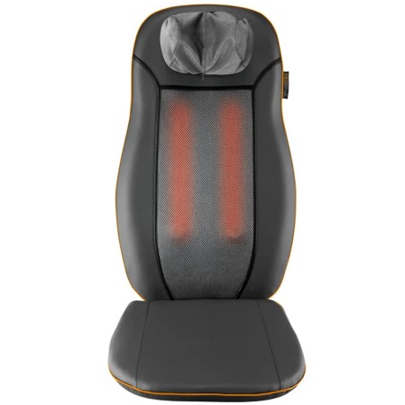 Medisana Massage-Sitzauflage MCN
