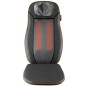 Medisana Massage-Sitzauflage MCN Medisana Massage-Sitzauflage MCN