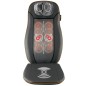 Medisana Massage-Sitzauflage MCN Medisana Massage-Sitzauflage MCN