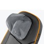 Medisana Massage-Sitzauflage MCN Medisana Massage-Sitzauflage MCN