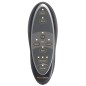 Medisana Massage-Sitzauflage MCN Medisana Massage-Sitzauflage MCN