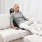 Medisana Massage-Sitzauflage MCN Medisana Massage-Sitzauflage MCN