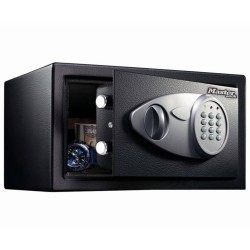 Safes & Tresore