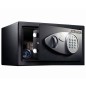 Master Lock X041ML Mittelgroßer Tresor mit digitaler Kombination Master Lock X041ML Mittelgroßer Tresor mit digitaler Kombination