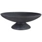 Esschert Design Feuerschale S FF209 Esschert Design Feuerschale S FF209