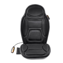 Medisana Massageauflage MCH 88935