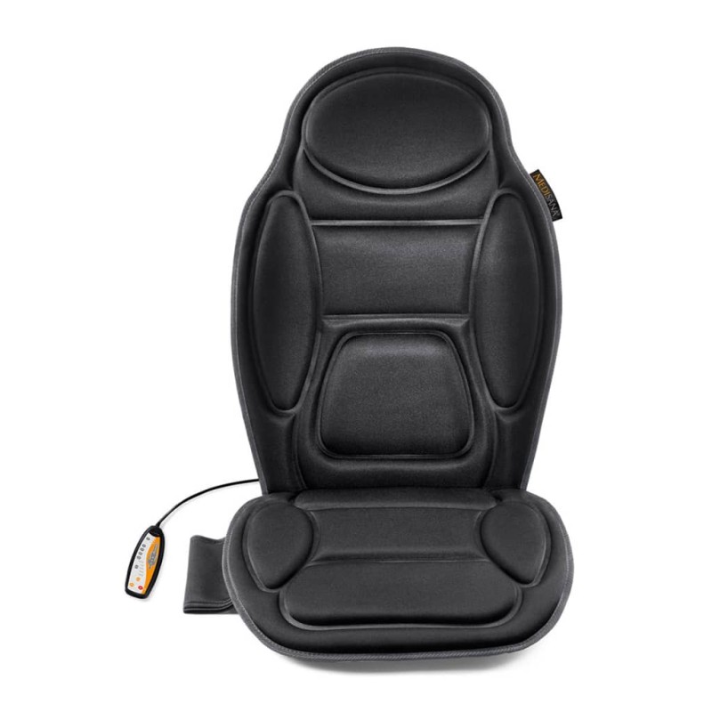 Medisana Massageauflage MCH 88935 Medisana Massageauflage MCH 88935
