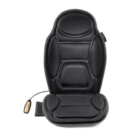 Medisana Massageauflage MCH 88935