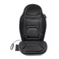 Medisana Massageauflage MCH 88935 Medisana Massageauflage MCH 88935