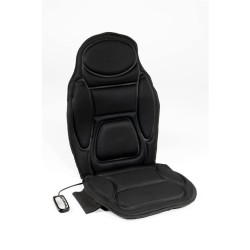 Medisana Massageauflage MCH 88935