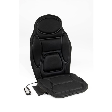 Medisana Massageauflage MCH 88935