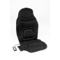 Medisana Massageauflage MCH 88935 Medisana Massageauflage MCH 88935