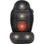Medisana Massageauflage MCH 88935 Medisana Massageauflage MCH 88935