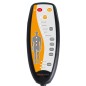 Medisana Massageauflage MCH 88935 Medisana Massageauflage MCH 88935