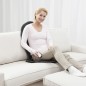 Medisana Massageauflage MCH 88935 Medisana Massageauflage MCH 88935