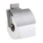 Tiger Toilettenpapierhalter WC-Rollenhalter Items Silber 281620946 Tiger Toilettenpapierhalter WC-Rollenhalter Items Silber 281620946