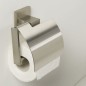 Tiger Toilettenpapierhalter WC-Rollenhalter Items Silber 281620946 Tiger Toilettenpapierhalter WC-Rollenhalter Items Silber 281620946