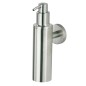 Tiger Seifenspender Boston Silber 308530946 Tiger Seifenspender Boston Silber 308530946