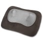 Medisana Shiatsu Massagekissen MC 840 12 W 88949 Medisana Shiatsu Massagekissen MC 840 12 W 88949