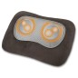 Medisana Shiatsu Massagekissen MC 840 12 W 88949 Medisana Shiatsu Massagekissen MC 840 12 W 88949