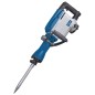 Scheppach Abbruchhammer AB1600 1600 W 5908201901 Scheppach Abbruchhammer AB1600 1600 W 5908201901