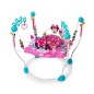 Disney Babyhopser Minnie Mouse Rosa K10299 Disney Babyhopser Minnie Mouse Rosa K10299