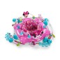 Disney Babyhopser Minnie Mouse Rosa K10299 Disney Babyhopser Minnie Mouse Rosa K10299