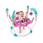Disney Babyhopser Minnie Mouse Rosa K10299 Disney Babyhopser Minnie Mouse Rosa K10299