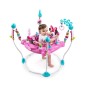 Disney Babyhopser Minnie Mouse Rosa K10299 Disney Babyhopser Minnie Mouse Rosa K10299
