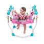 Disney Babyhopser Minnie Mouse Rosa K10299 Disney Babyhopser Minnie Mouse Rosa K10299
