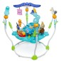 Disney Babyhopser Sea of Activities "Findet Nemo" Blau K60701 Disney Babyhopser Sea of Activities "Findet Nemo" Blau K60701