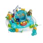 Disney Babyhopser Sea of Activities "Findet Nemo" Blau K60701 Disney Babyhopser Sea of Activities "Findet Nemo" Blau K60701