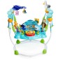 Disney Babyhopser Sea of Activities "Findet Nemo" Blau K60701 Disney Babyhopser Sea of Activities "Findet Nemo" Blau K60701