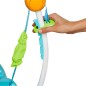 Disney Babyhopser Sea of Activities "Findet Nemo" Blau K60701 Disney Babyhopser Sea of Activities "Findet Nemo" Blau K60701