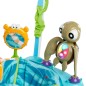Disney Babyhopser Sea of Activities "Findet Nemo" Blau K60701 Disney Babyhopser Sea of Activities "Findet Nemo" Blau K60701