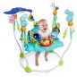 Disney Babyhopser Sea of Activities "Findet Nemo" Blau K60701 Disney Babyhopser Sea of Activities "Findet Nemo" Blau K60701