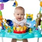 Disney Babyhopser Sea of Activities "Findet Nemo" Blau K60701 Disney Babyhopser Sea of Activities "Findet Nemo" Blau K60701