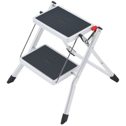 Tritthocker