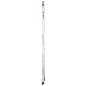 Hailo Klappbare 3-Stufenleiter K30 105 cm 4393-801 Hailo Klappbare 3-Stufenleiter K30 105 cm 4393-801