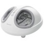 Medisana Fußmassagegerät FM 888 Weiß 88398 Medisana Fußmassagegerät FM 888 Weiß 88398