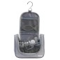 Bo Jungle B-Luxury Babypflege-Set Grau B400500 Bo Jungle B-Luxury Babypflege-Set Grau B400500