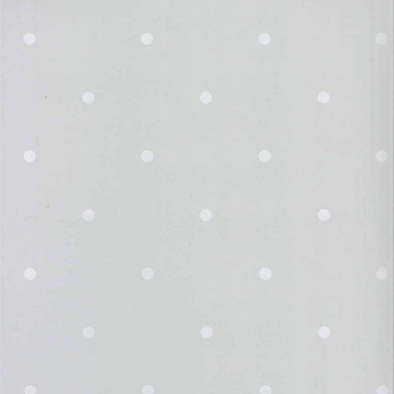 Fabulous World Tapete Dots Grau und Weiß 67105-1 Fabulous World Tapete Dots Grau und Weiß 67105-1