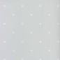 Fabulous World Tapete Dots Grau und Weiß 67105-1 Fabulous World Tapete Dots Grau und Weiß 67105-1