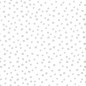 Fabulous World Tapete Dots Weiß und Grau 67106-1