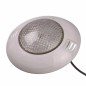 Ubbink Pool Spotlicht Kit 350 LED Weiß Ubbink Pool Spotlicht Kit 350 LED Weiß