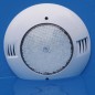 Ubbink Pool Spotlicht Kit 350 LED Weiß Ubbink Pool Spotlicht Kit 350 LED Weiß