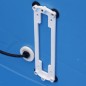 Ubbink Pool Spotlicht Kit 350 LED Weiß Ubbink Pool Spotlicht Kit 350 LED Weiß