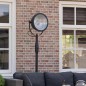 Sunred Standheizstrahler Indus 2100 W Halogen Schwarz Sunred Standheizstrahler Indus 2100 W Halogen Schwarz