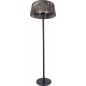 Sunred Standheizstrahler Artix Corda 2100 W Halogen Braun Sunred Standheizstrahler Artix Corda 2100 W Halogen Braun